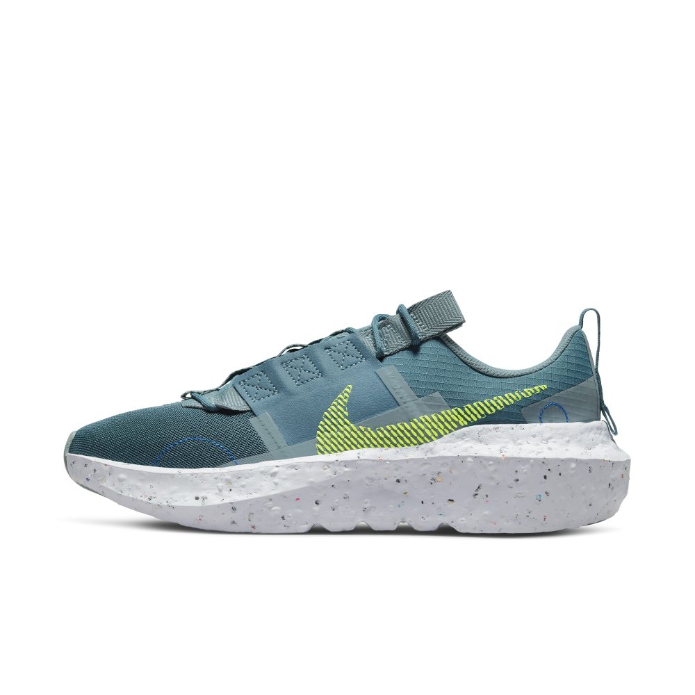 nike-crater-impact DJ6308-002