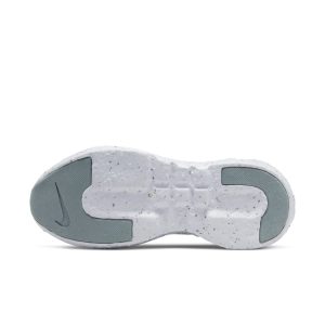nike-crater-impact DJ6308-002