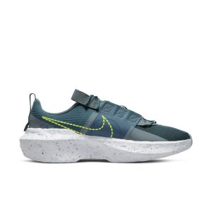 nike-crater-impact DJ6308-002