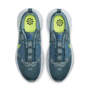 nike-crater-impact DJ6308-002
