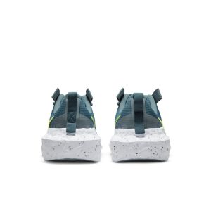 nike-crater-impact DJ6308-002