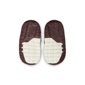 nike-air-max DR2363-300
