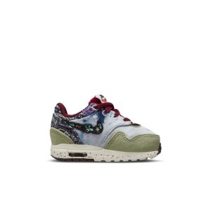 nike-air-max DR2363-300