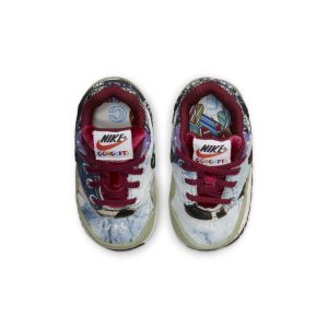 nike-air-max DR2363-300