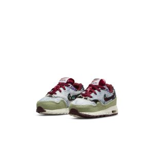 nike-air-max DR2363-300