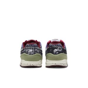 nike-air-max DR2363-300