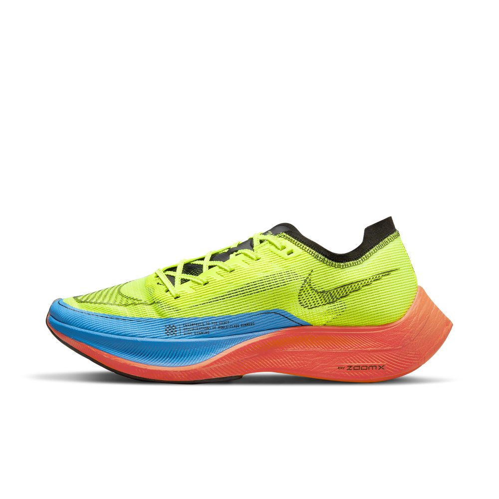 nike-sneaker DV3030-700