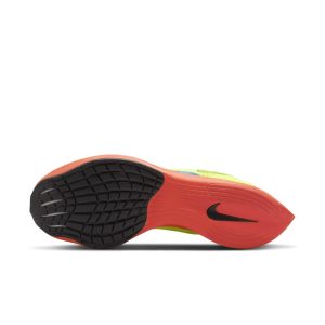 nike-sneaker DV3030-700