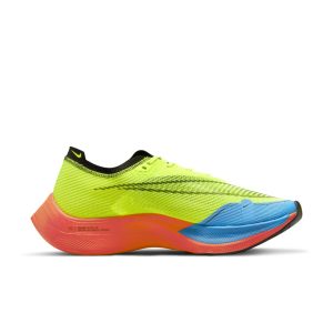 nike-sneaker DV3030-700