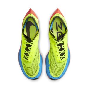 nike-sneaker DV3030-700