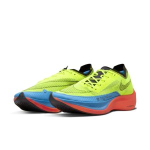 nike-sneaker DV3030-700
