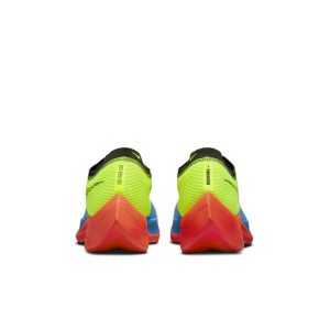 nike-sneaker DV3030-700