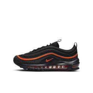 Nike Air Max 97en Zwart (DX3088-001)