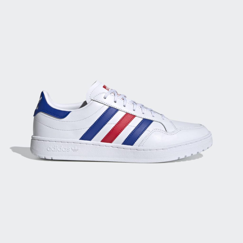 adidas-team-court FW5068