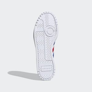 adidas-team-court FW5068