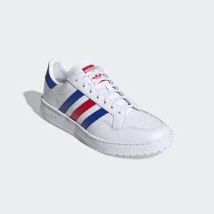 adidas-team-court FW5068