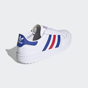 adidas-team-court FW5068
