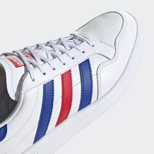 adidas-team-court FW5068