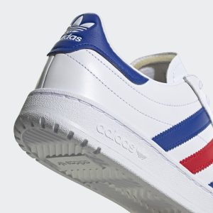 adidas-team-court FW5068