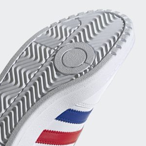adidas-team-court FW5068