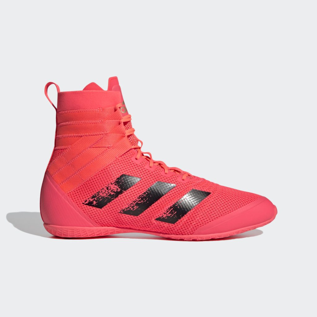adidas-speedex-18 FX1995