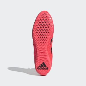 adidas-speedex-18 FX1995