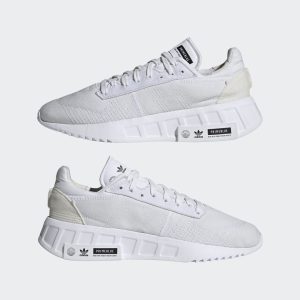 adidas-geodiver-primeblue FX5079