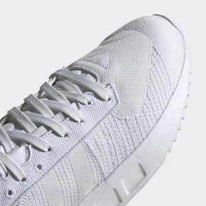 adidas-geodiver-primeblue FX5079