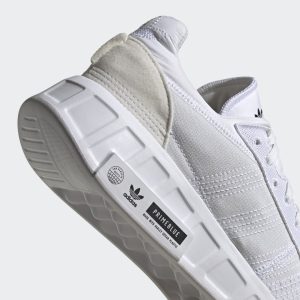 adidas-geodiver-primeblue FX5079