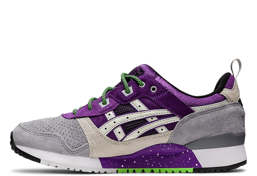 asics-gel-lyte 1201A529-020