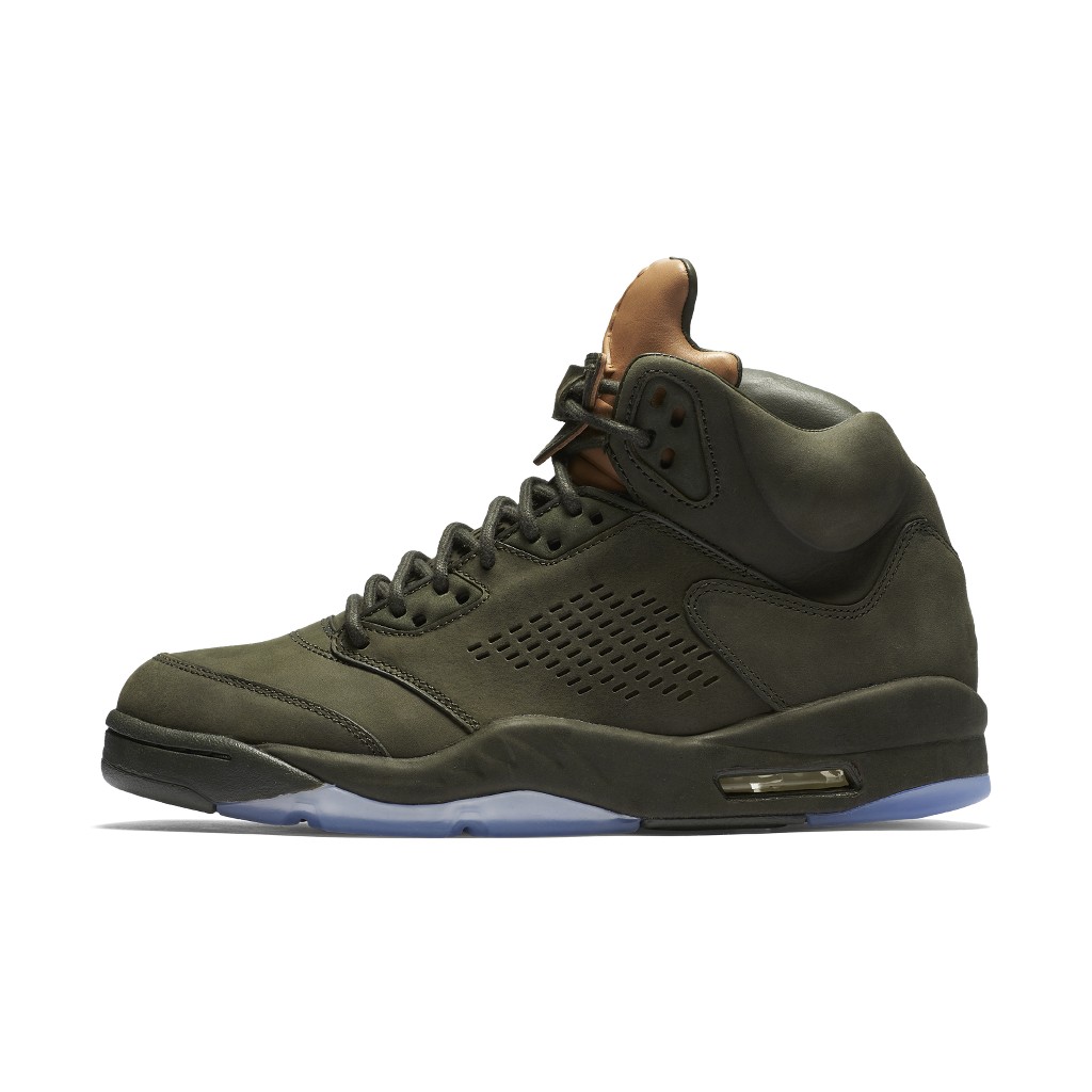 jordan-take-flight 881432-305