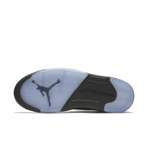 jordan-take-flight 881432-305