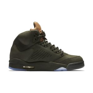 jordan-take-flight 881432-305