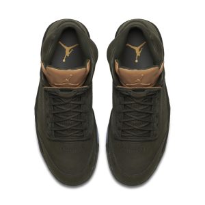 jordan-take-flight 881432-305
