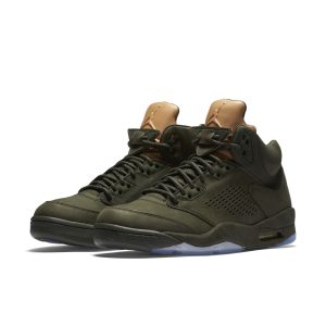 jordan-take-flight 881432-305
