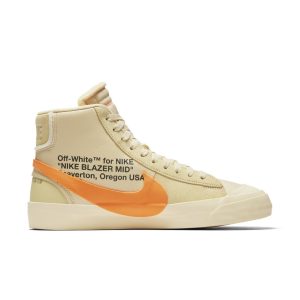 nike-blazer AA3832-700