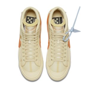 nike-blazer AA3832-700