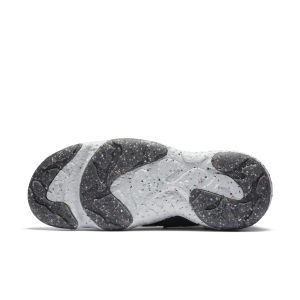 jordan-crater CT0712-001