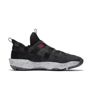 jordan-crater CT0712-001