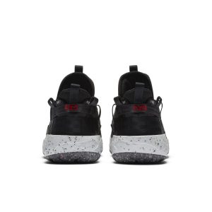 jordan-crater CT0712-001