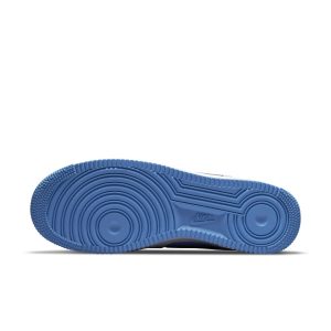 nike-air-force DC8874-101