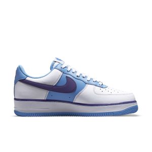 nike-air-force DC8874-101