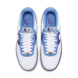 nike-air-force DC8874-101