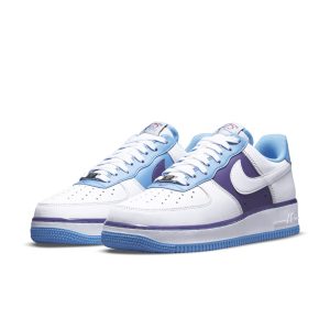 nike-air-force DC8874-101
