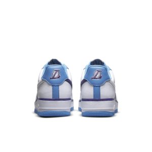 nike-air-force DC8874-101