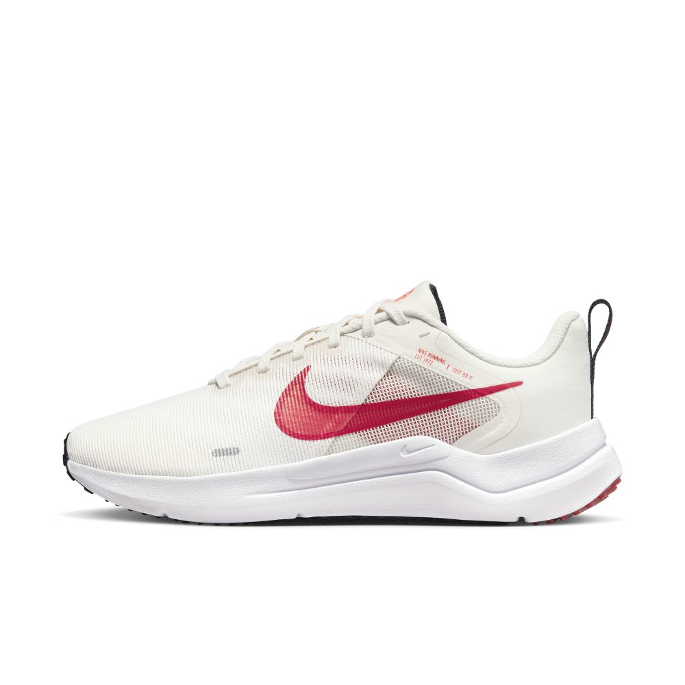 nike-downshifter DD9294-004