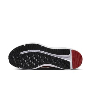 nike-downshifter DD9294-004