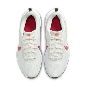 nike-downshifter DD9294-004