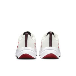 nike-downshifter DD9294-004
