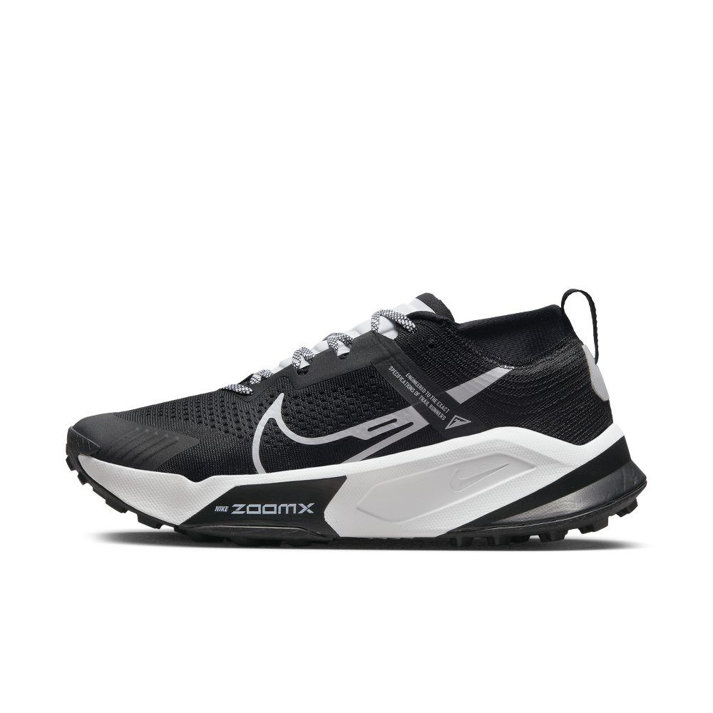 nike-zoomx-zegama DH0623-001
